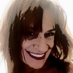 Meet your Posher, Bonnie